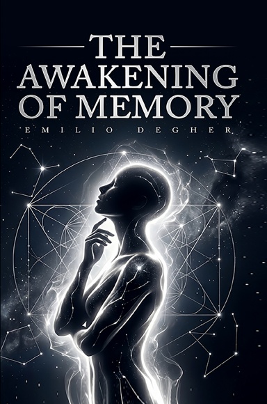The Awakening of Memory - Hardcover