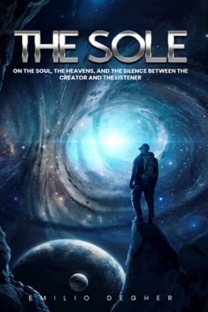 The Sole - eBook