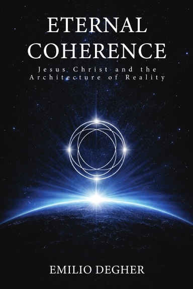 Eternal Coherence - eBook