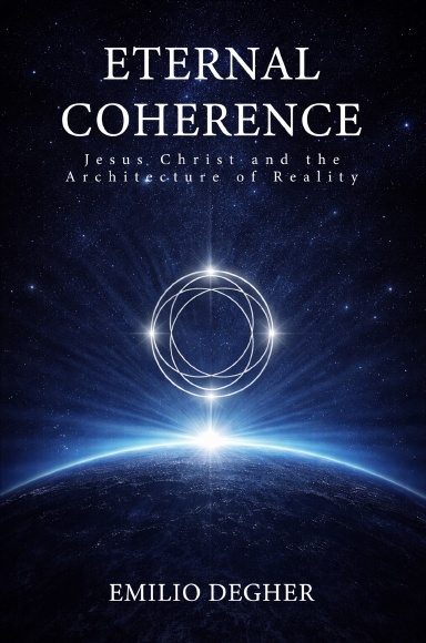 Eternal Coherence - Hardcover