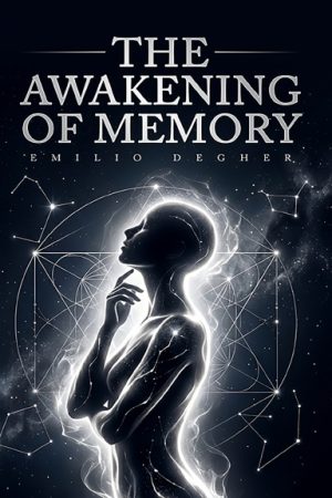 The Awakening of Memory - eBook